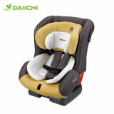 FIRST7 BASIC CARSEAT 03